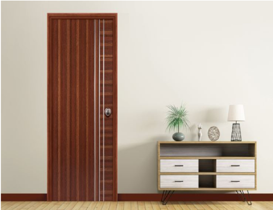 7 Surprising Benefits of Installing Century Doors in Your Home