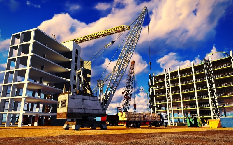 Top Benefits of Using Geocell in Construction Projects