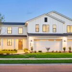 Homes in Boise