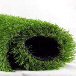 synthetic grass repairs