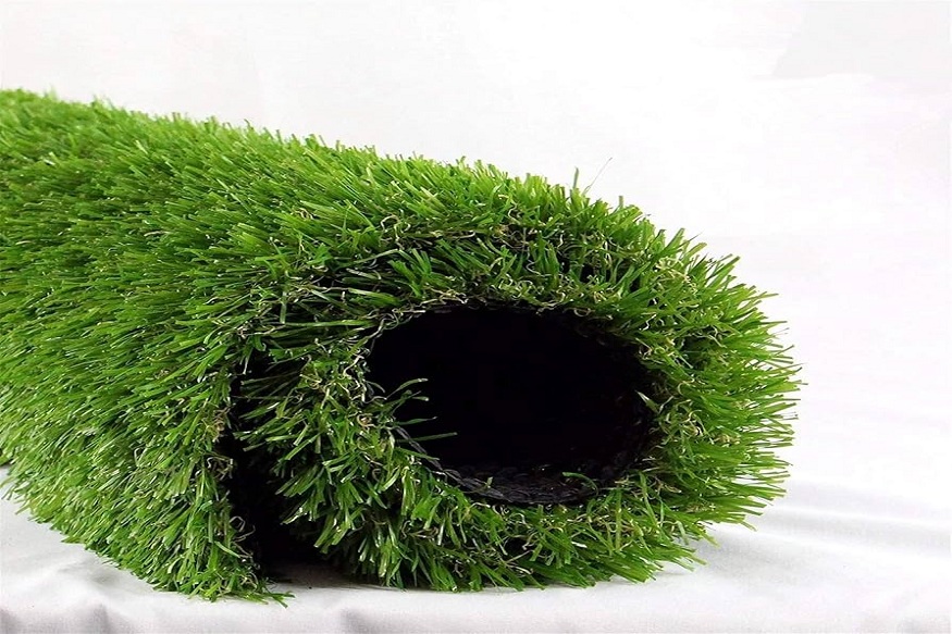synthetic grass repairs