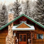 The Psychology of Cabin Life