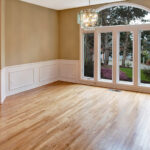 Brownsburg hardwood flooring company