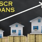 dscr loans