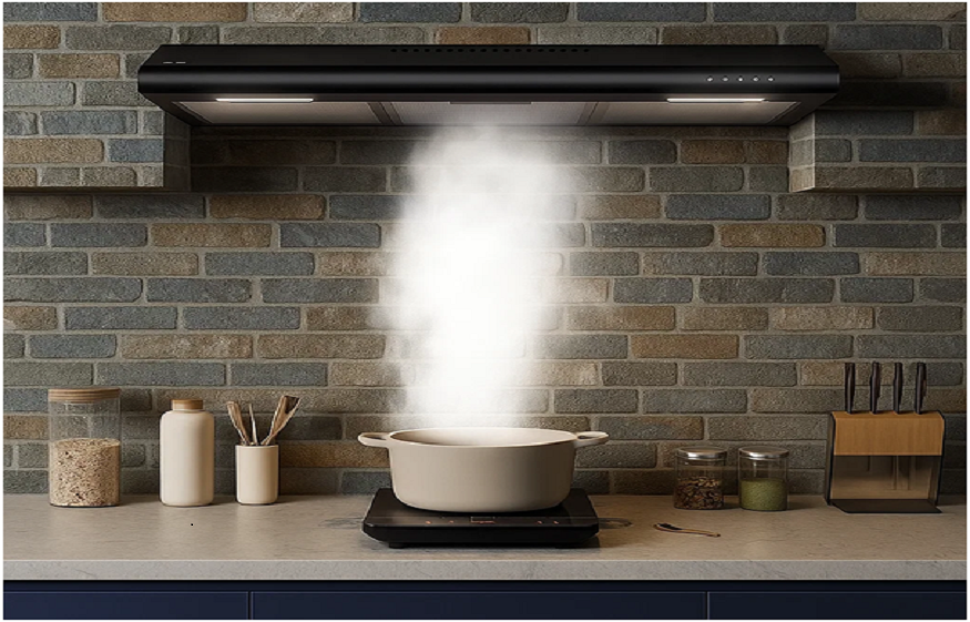 top-rated portable induction cooktop