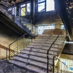 fire damage restoration in Boise
